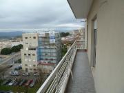 Apartamento, São Vicente