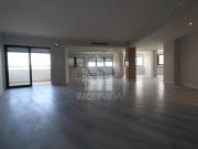 Apartamento, São Vicente