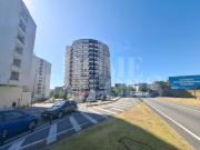 Apartamento T3, São Vicente, Braga | BPI Expresso...