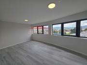 Apartamento, São Vicente, Braga | BPI Expresso Imobiliário