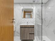 Apartamento T2, São Vicente, Braga | BPI Expresso...
