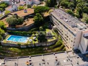 Apartamento T2, São Vicente, Braga | BPI Expresso...