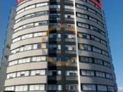 Apartamento, São Vicente, Braga | BPI Expresso Imobiliário