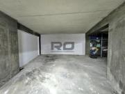 Apartamento, São Vicente, Braga | BPI Expresso Imobiliário