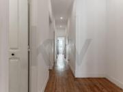 Apartamento, São Vicente, Lisboa | BPI Expresso Imobiliário