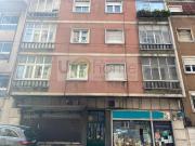 Apartamento, São Vicente, Lisboa | BPI Expresso Imobiliário