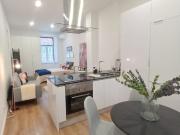 Apartamento T2, São Vicente, Lisboa | BPI Expresso...