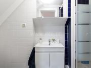 Apartamento T0, São Vicente, Lisboa | BPI Expresso...