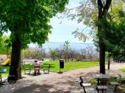 Apartamento T1, São Vicente, Lisboa | BPI Expresso...