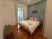 Apartamento, São Vicente, Lisboa | BPI Expresso Imobiliário