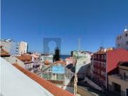 Apartamento, São Vicente, Lisboa | BPI Expresso Imobiliário