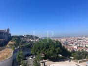 Apartamento, São Vicente, Lisboa | BPI Expresso Imobiliário