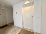 Apartamento T1, São Vicente, Lisboa | BPI Expresso...