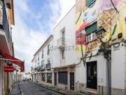 Apartamento, São Vicente São João Alferrarede