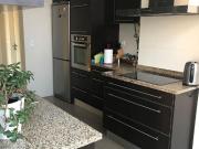 Apartamento, São Vicente São João Alferrarede