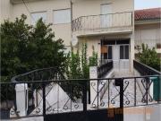 Apartamento, São Vicente São João Alferrarede