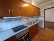 Apartamento, São Vicente São João Alferrarede