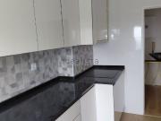 Apartamento, São Vicente São João Alferrarede