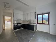 Apartamento, São Vicente São João Alferrarede