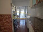 Apartamento, São Vicente São João Alferrarede