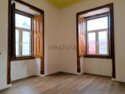 Apartamento, São Vicente São João Alferrarede