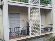 Apartamento, São Vicente São João Alferrarede