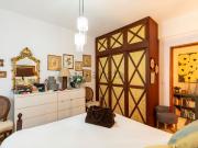 Apartamento, São Vicente São João Alferrarede