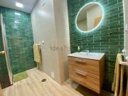 Apartamento, São Vicente São João Alferrarede