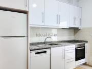 Apartamento, São Vicente São João Alferrarede