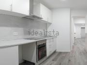 Apartamento, São Vicente São João Alferrarede
