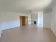 Apartamento, São Vicente São João Alferrarede