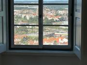 Apartamento, São Vicente São João Alferrarede