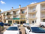 Apartamento, São Vicente São João Alferrarede