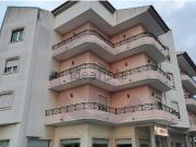 Apartamento, São Vicente São João Alferrarede