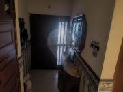 Apartamento, São Vicente São João Alferrarede