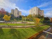 Apartamento, São Vicente São João Alferrarede