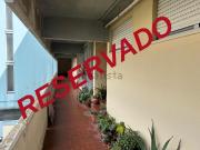 Apartamento, São Vicente São João Alferrarede