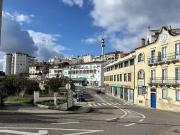 Apartamento, São Vicente São João Alferrarede