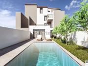 Apartamento, São Victor