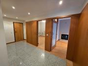 Apartamento, São Victor