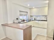 Apartamento, São Victor