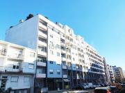 Apartamento, São Victor