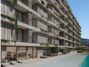 Apartamento, São Victor