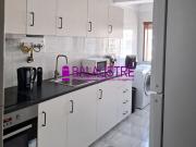 Apartamento, São Victor