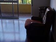 Apartamento, São Victor