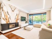 Apartamento, São Victor