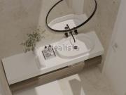 Apartamento, São Victor