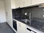 Apartamento, São Victor