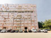 Apartamento, São Victor