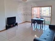 Apartamento, São Victor